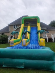 20220617 110314 1744251434 19ft Tropical Waterlside