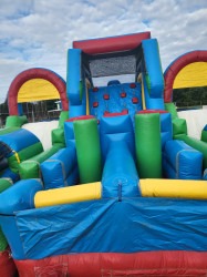 20220827 090911 1744248819 Adrenaline Rush II Obstacle Course