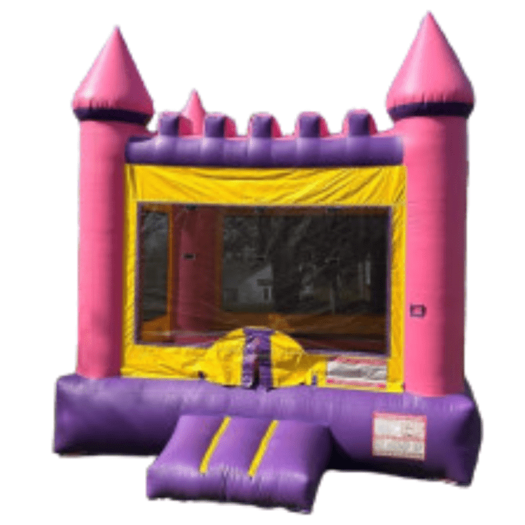 Bounce House Rentals