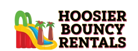 Hoosier Bouncy Rentals  North Vernon IN