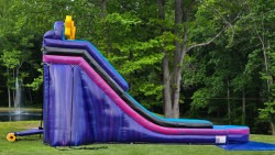 image0000007 1749672824 20ft Dual Lane Galaxy Voyager Waterslide
